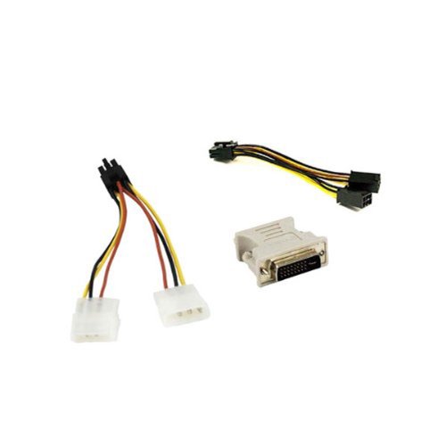 Build My PC, PC Builder, EVGA 04G-P4-3685-KR