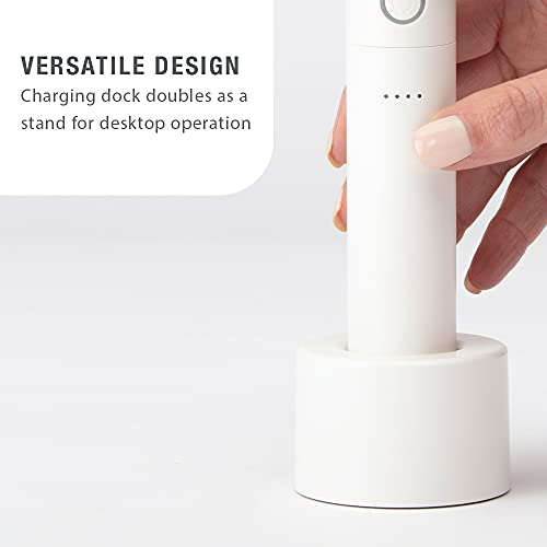 https://m.media-amazon.com/images/I/31K0sKXSpfS._SL500_.jpg