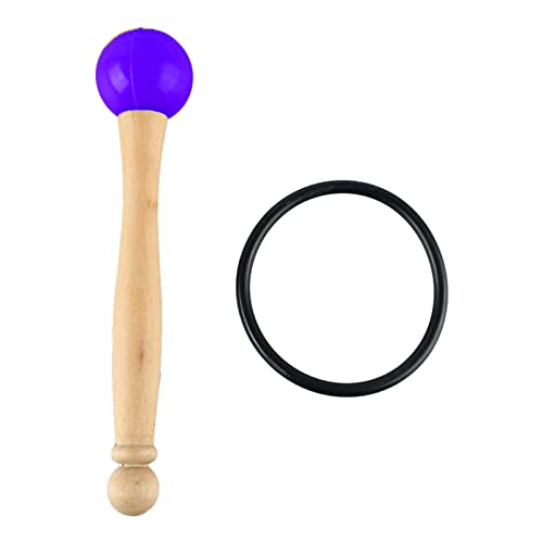 ؐnhƃSwbhVMO{E}bǵANAŔ𐶂ݏoAÂ}bg̗zIȑ֕iŁA܂܂ȃNX^VMO{EɍLgpĂ܂B (Purple)
