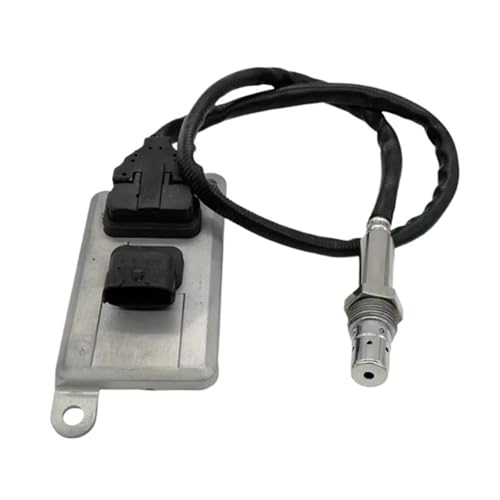 Capteur de Nox haute stabilité pour Cummins | Sonde anti-corrosion 2894940