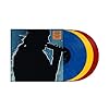 Billie Eilish, Neues Album 2026, Hit Me Hard And Soft: The Tour (Live), Colored Recycled Dreifach-Vinyl, 3 LP [Vinyl LP] #1
