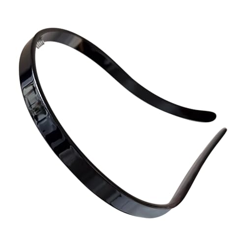 wAohAwAwbhoh, tׂ̍̃t[v, t@bVwAX^COpiAKl ̂߂̉KȖXqwA,ȂKlAZe[gwbhohwbhoh2024VĂ̋Cwbhoh~߃wbhhX