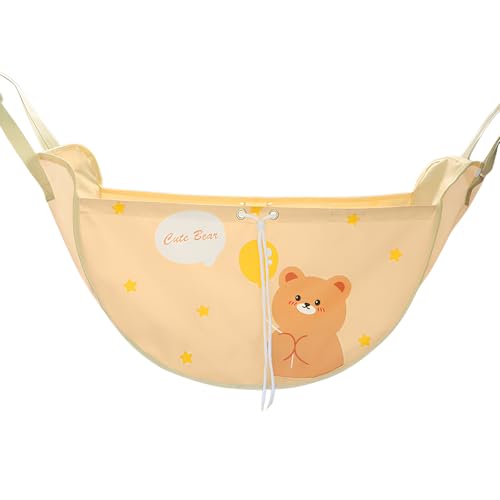 [Aishaba]nbN ԗp[ IbNXz tȒP eʐ܂肽ݎ pr h Ԃ̌㕔ȗp s Lv [ ɓK