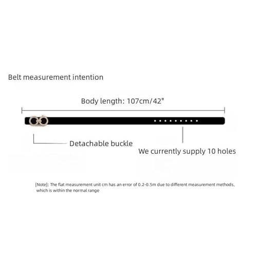 Skinny Belts, Waist Belt New Women's Belts Adjustable Leather Slim Waistband Suit Dress Alloy Buckle2