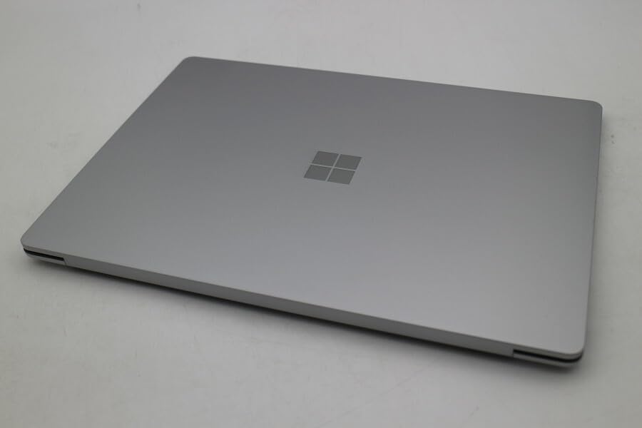 Surface laptop 4 i5-1145G7メモリ8GB/256GB Amazon.com: Microsoft Surface Laptop 4, Intel i5-1135G7, 8GB