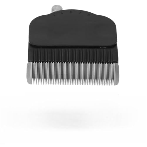 Electric Carpet Trimmer Replacement Head 5 Levels Adjustable HIGH Temperature TUFTING Clippers Blades for Replacement Household