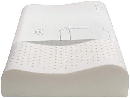 memoir memory foam pillow