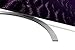 Abbildung LG 55QNED869QA TV 139 cm (55 Zoll) QNED MiniLED Fernseher (Cinema HDR, 120 Hz, Smart TV) [Modelljahr 2022]