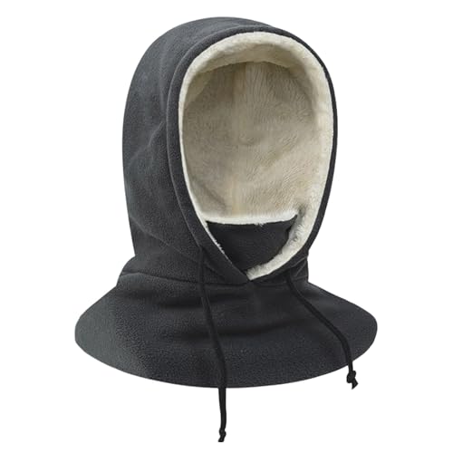 gwbhJo[ - lbNEH[}[ t[h Rt,twbh}XN - XL[ Xm[{[h I[goCCfBO ACXtBbVO nCLO TCNO s ݌p