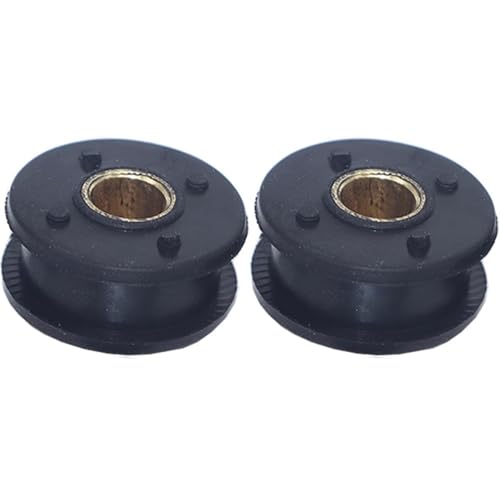 Cable de cambio de marchas manual para Toyota Tercel 1992-1994: repara el varillaje suelto