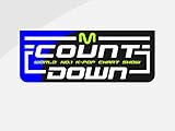 M COUNTDOWN - 1
