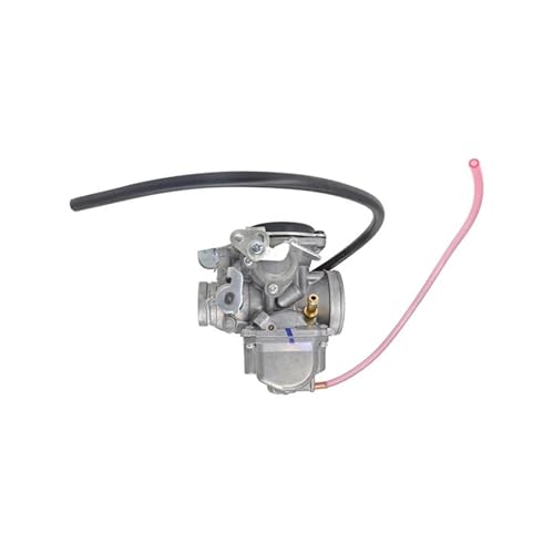 Carburateur YZ250 et 250SX de rechange pour moteur de moto cross et quad