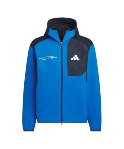 adidas A_ve[V M[ t[httWbvgbNgbv