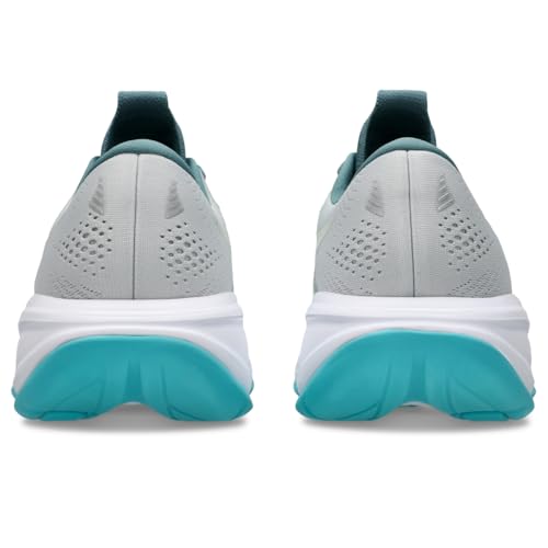 Image of ASICS Men's Gel-Cumulus 28 Running Shoes