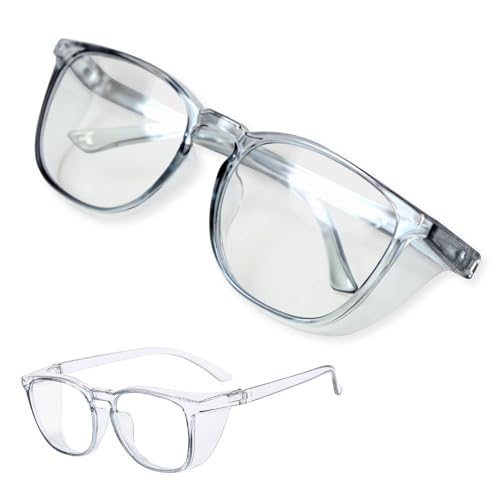 [C-JETANK]  ԕ ho o p @\ Kl OJbg u[CgJbg ܂~߉H ʋ y؍ igł鑽@\ ዾ [P[Xt yO[z