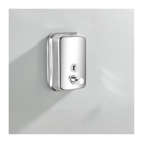 XeX nh Vv[ H Vv[ Lb` \[v fBXyT[ t Ǌ|(ubN,500ml)