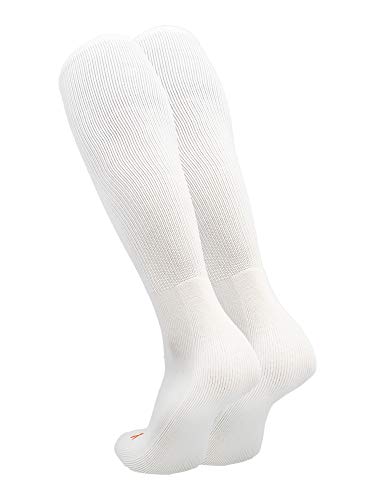 TCK Prosport Tube Socks Baseball Socks Softball Football2