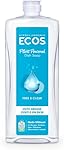 ECOS Dish Soap image 1