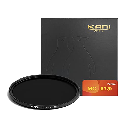 その他 KANI Premium LR MC Soft GND0.9 100x150mm Premium Soft GND 0.9 100x150mm | ロカ・デザイン -KANI正規代理店-