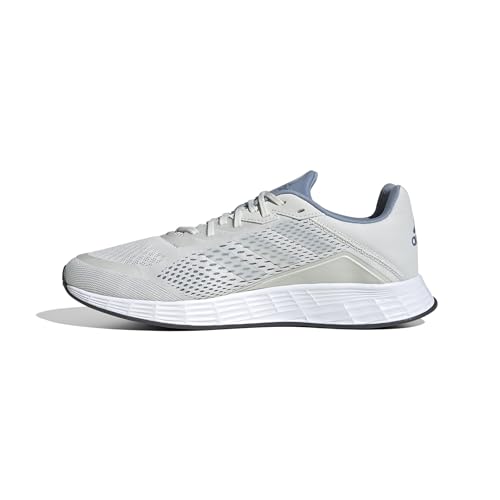 Image of adidas Mens Duramo Sl Sports Shoes