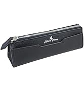 Amazon.co.jp: [AlistaVolare] ペンケース 筆箱 アリスタヴォラーレ