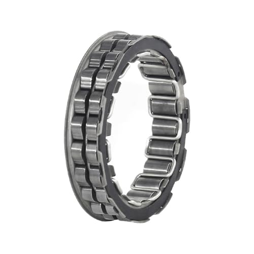 Roue libre de démarreur robuste compatible Predator 500 et BROS400