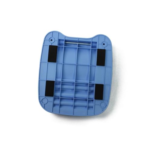 Tablero Inclinado Ajustable GALPADA para Ejercicios de Pantorrillas miniatura 6
