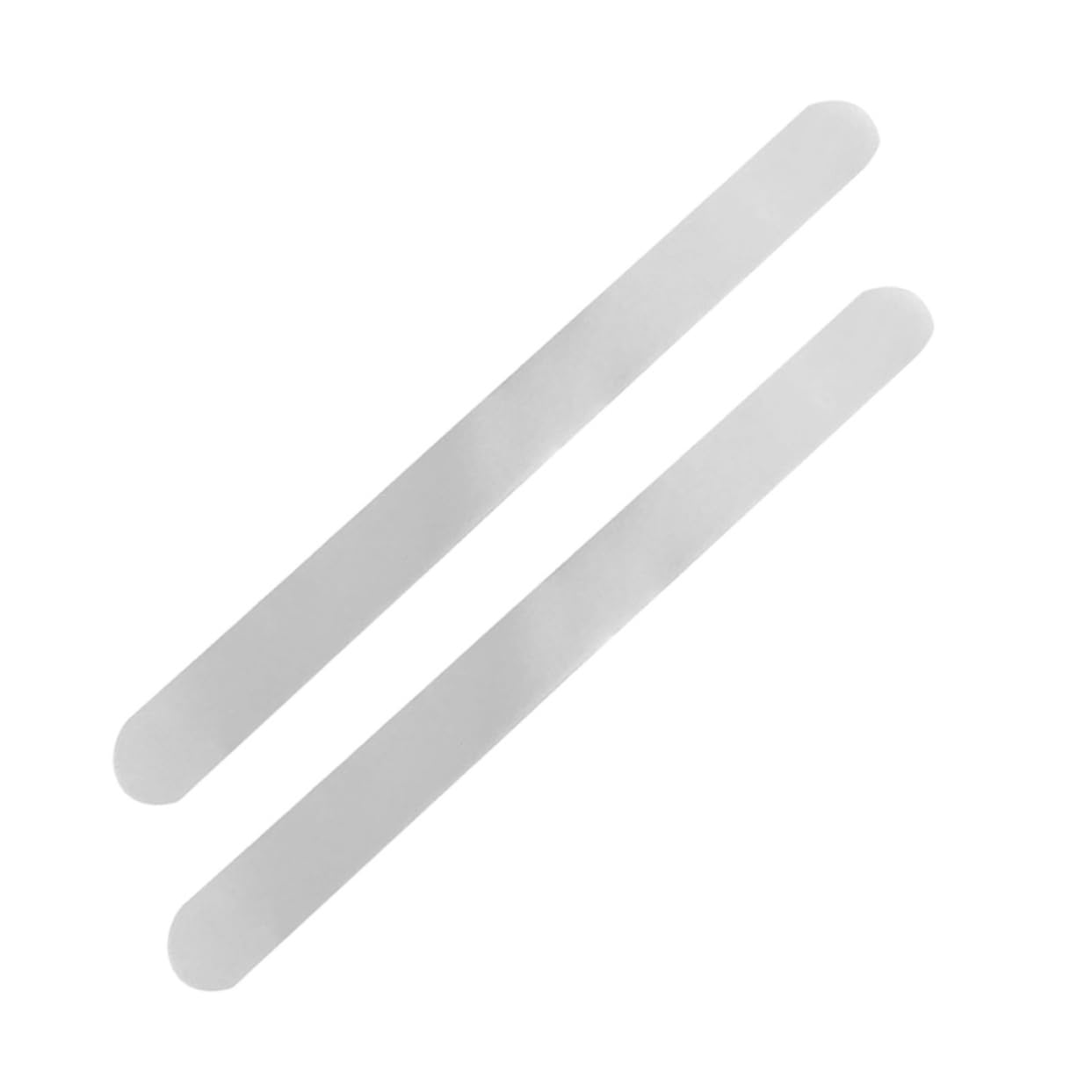 YARNOW Adhesivo para Cabeza De Raqueta De Tenis Amortiguadores De La Raqueta De Tenis Cinta De Agarre para Raqueta De Tenis Cinta Deportiva Cinta De Raqueta TPU