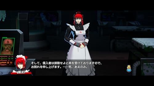 RUSHING BEAT X: Return Of Brawl Brothers(ラッシング・ビートX リターン・オブ・ブロウル・ブラザーズ)の関連画像9