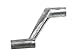 RV Designer H707 RV Trailer Camper Hardware Metal Window Crank 1"
