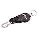 Retractor, 3 lb. Max. Working Load