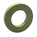Scotch® Performance Masking Tape 233+ 26336, Green, 24 mm x 55 m, 24/Case