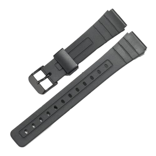 �J�V�I F91W F-91W �ɓK�����鎞�v�o���h(Black B)