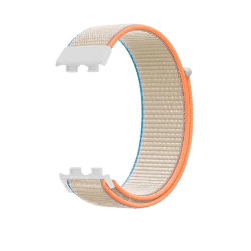 [X] iCXgbvtBbg Fit For Huawei Ѓoh 8 uXbg[vX|[cʋCvohX}[gEHb`XgbvtBbg For(01)