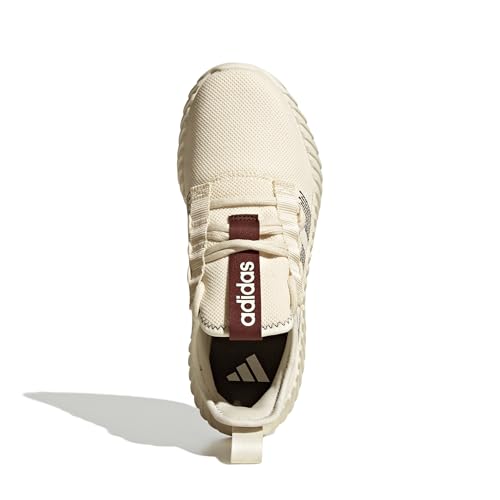 Image of Adidas Womens Kaptir Flow Shoes
