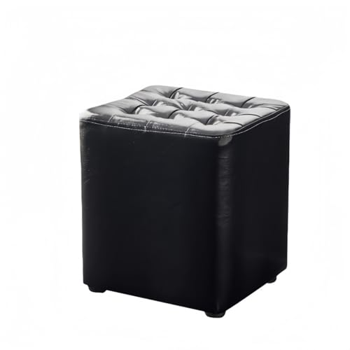 miluFox RpNgȃ}`Xc[b\t@̑uTChe[uƂ ǂłu邨Ȋ VR ŋ@\I ?q (܂ ubN,lp֎qł)