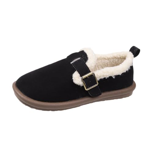 [JUI3N] V[Y fB[X [gu[c  N  g r {AXb| Xj[J[  h tbgV[Y ۉ   ₷ ₷ gAbv JWAV[Y NX}X H~ 25.0