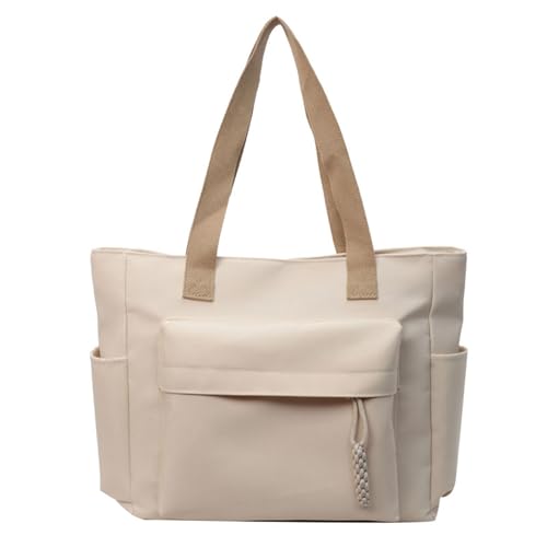 Sac à main avec poignée supérieure au design épuré et moderne