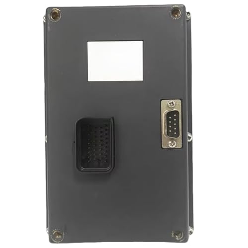 Image of DC Monochrome Monitor T0412-04214 for 038D-J DC9-36V Replace Parts