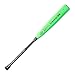 DeMarini 2026 Zen (-8) 2 ¾” USSSA Baseball Bat - 31