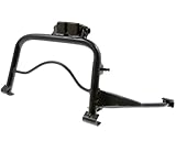 Hauptständer Mittelständer Ständer kompatibel mit Peugeot Tweet & Sym Symphony Original