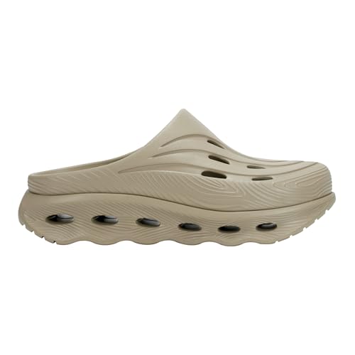 Image of Hunter Women's Geena