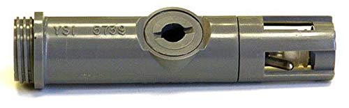YSI 5739 DISSOLVED Oxygen Probe