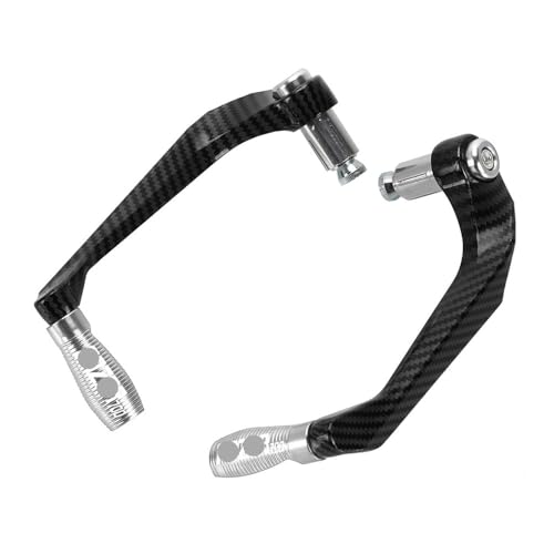 u[LNb`o[K[h 700 tFU[700 1986 1987 1988 1989 1990 I[goCnhObvK[hu[LNb`o[veN^[