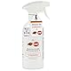 BIODELTA LTK-008 Bettwanzen Spray 1L - Anti Bettwanzen Mittel mit Langzeitwirkung - hochwirksames Mittel gegen Bettwanzen - vorbeugend & bei akutem Befall - auf Wasserbasis - Wanzen Spray