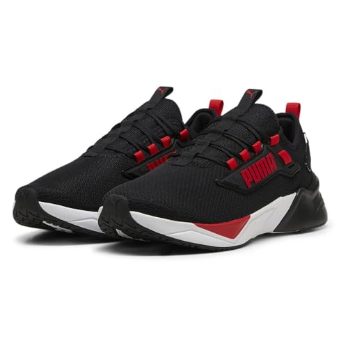 Image of Puma Men Future Rider Dispd Sneaker
