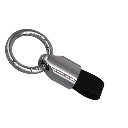 ؂ȃ}bgJ[z_[~j}XgfUCȃ^n[hEFAX^CbVȎԃANZT[t@bViuȃANZT[