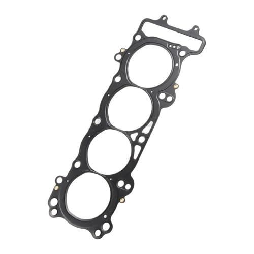 Joint de culasse pour Honda CBR1000RR 2008-2024 et CBR1000S 12251-MFL-003