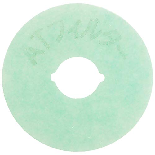 ObhnEX AT254 CtB^[ QP11^ [Oa86×8mmia25mmj] 20 zR ԕ rCKX  PM2.5 ECX} R hJr L CtB^[