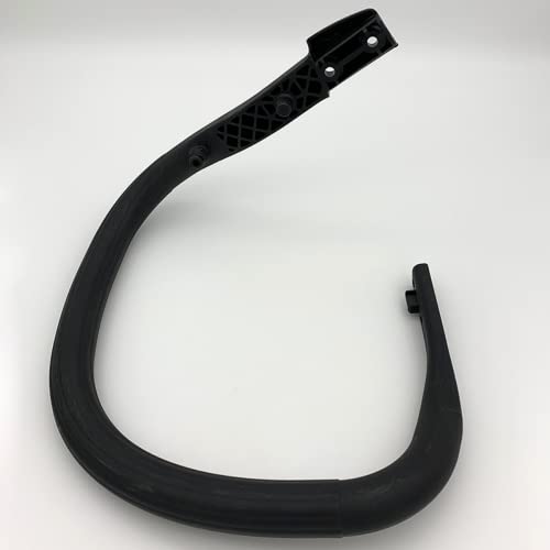 Replacement Part Compatible with Sti-hl MS251 251 Handle Top Handle Chainsaw Spare Parts